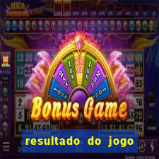 resultado do jogo do bicho da matinal